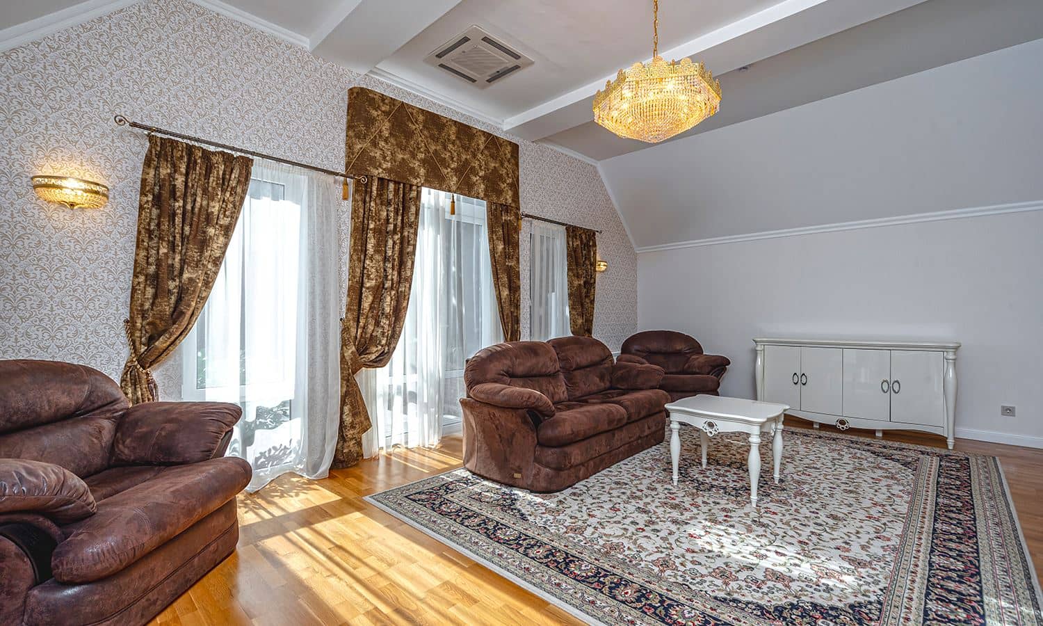 rooms-вилла-аврора
