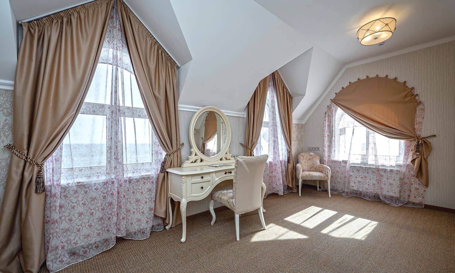 rooms-вилла-аврора