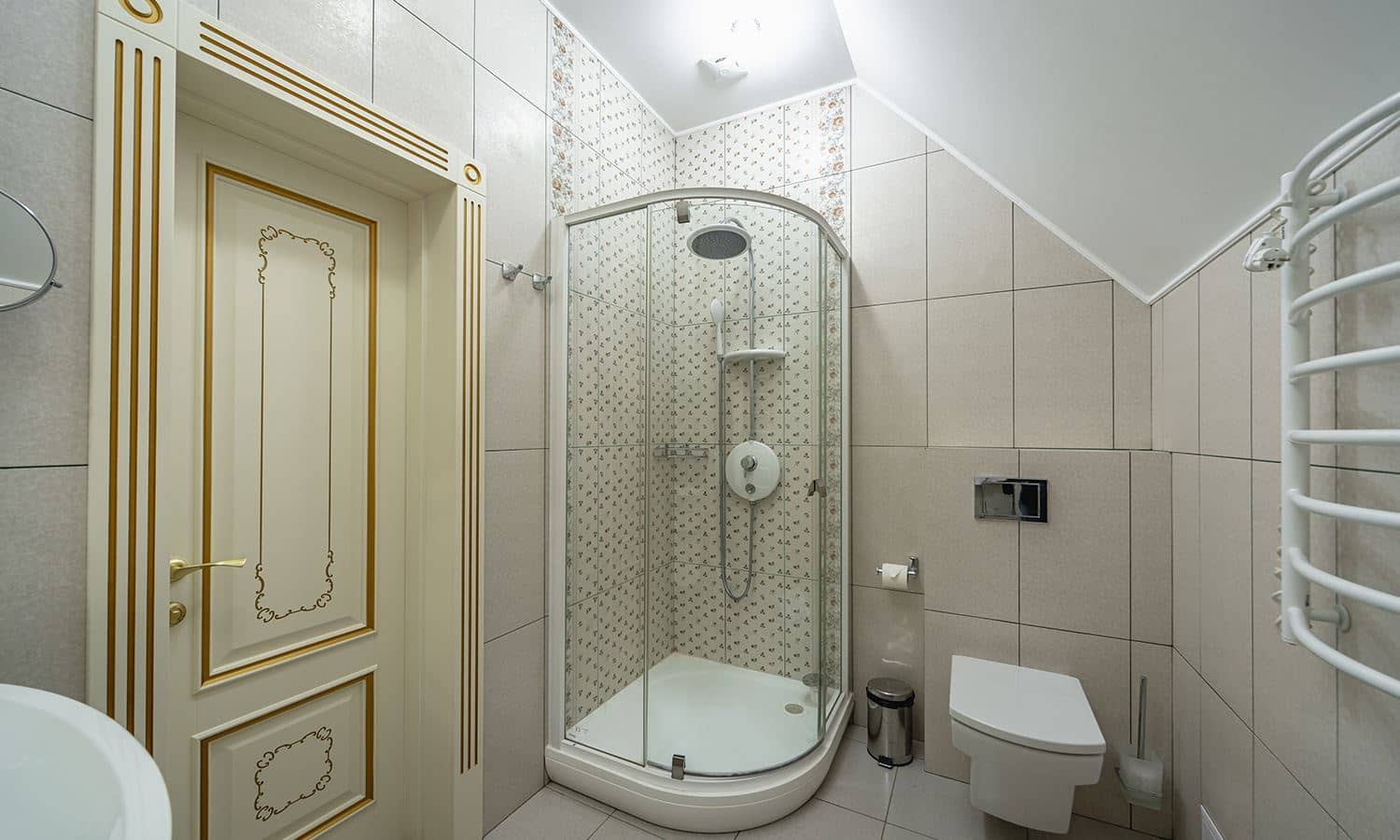 rooms-вилла-аврора