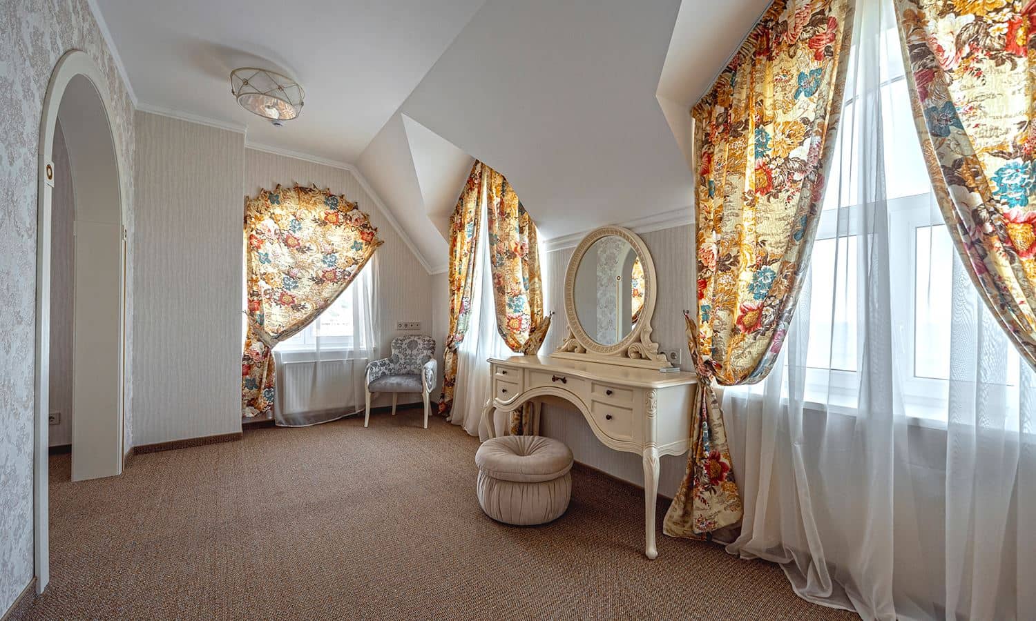 rooms-вилла-аврора