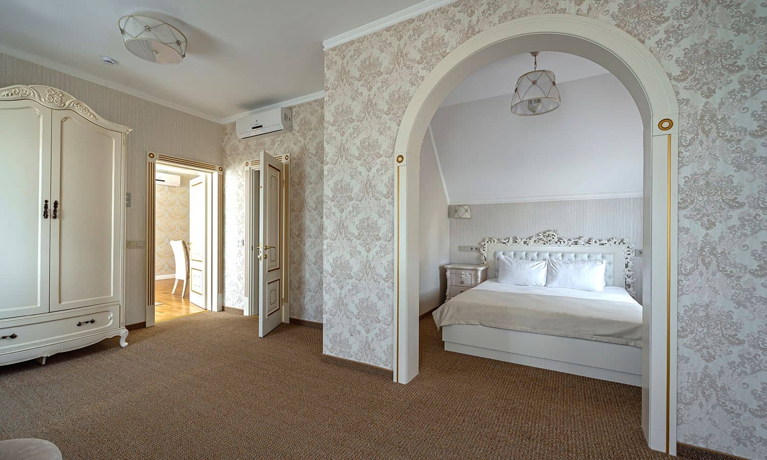 rooms-вилла-аврора