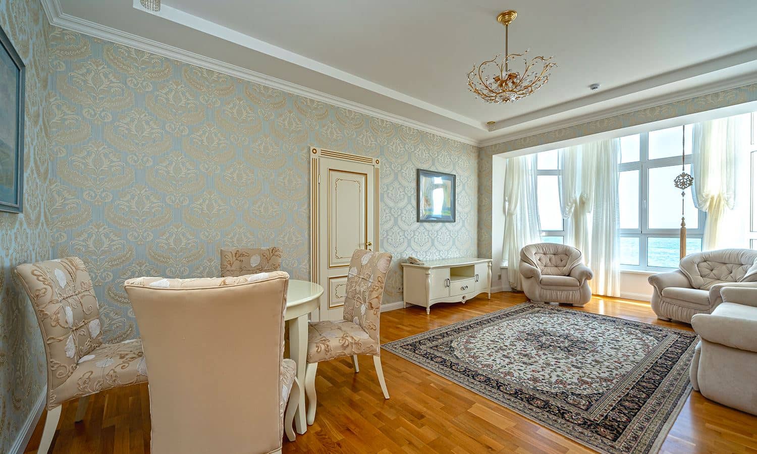rooms-вилла-аврора