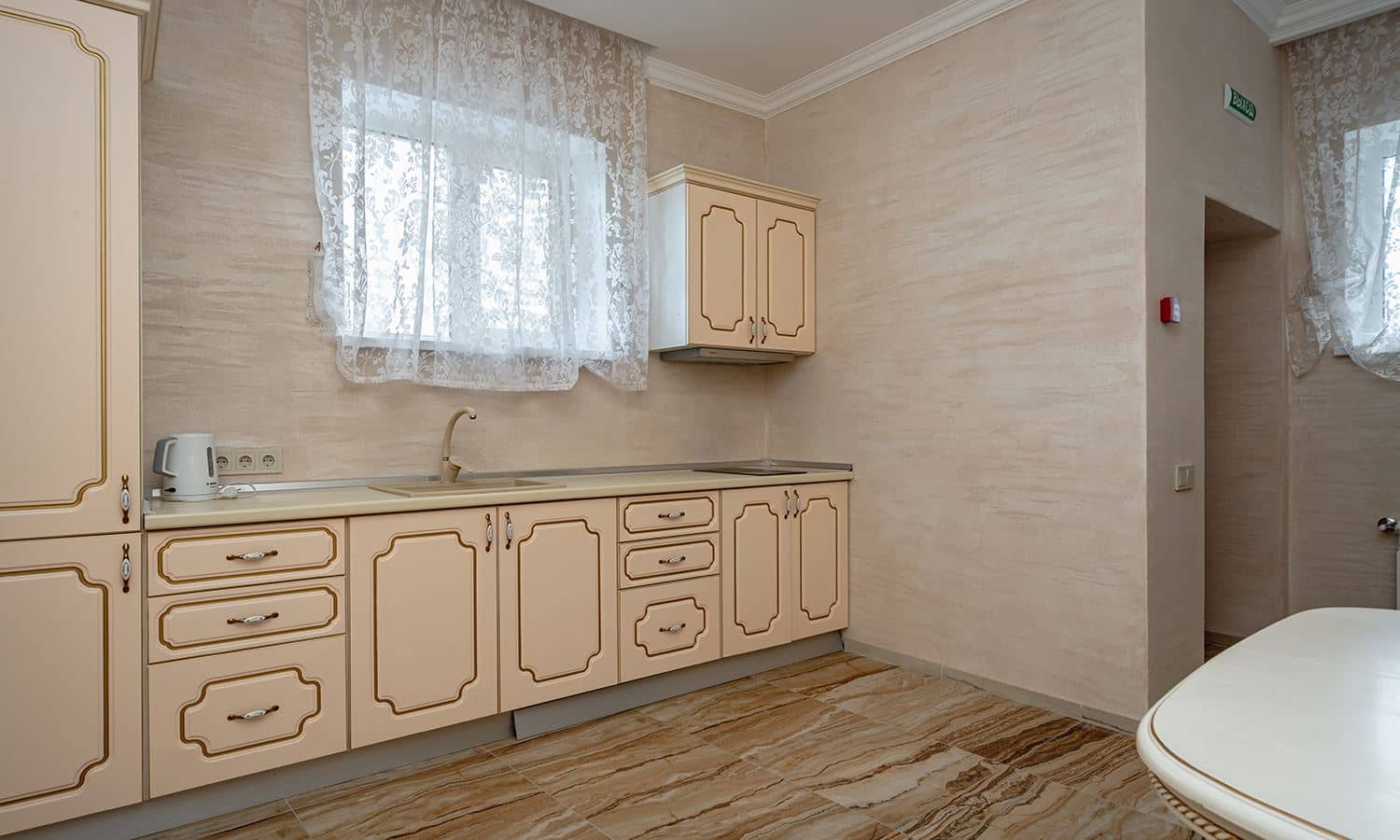 rooms-вилла-диана
