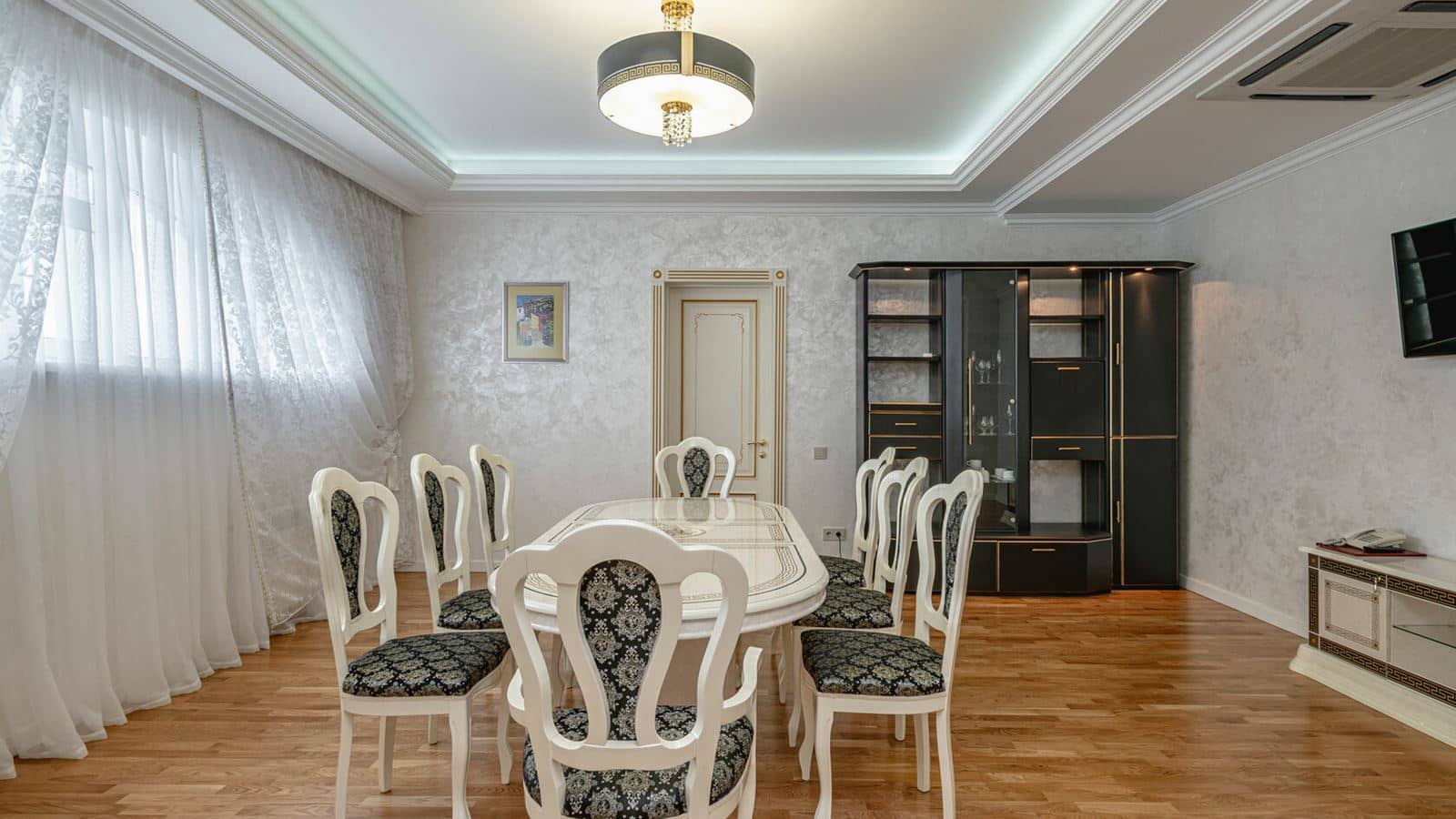 rooms-вилла-диана