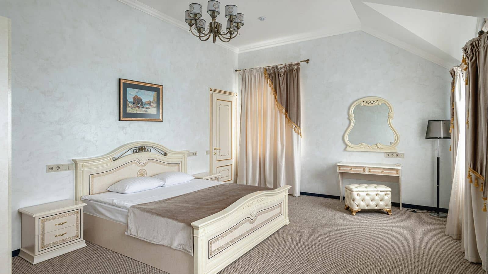rooms-вилла-диана