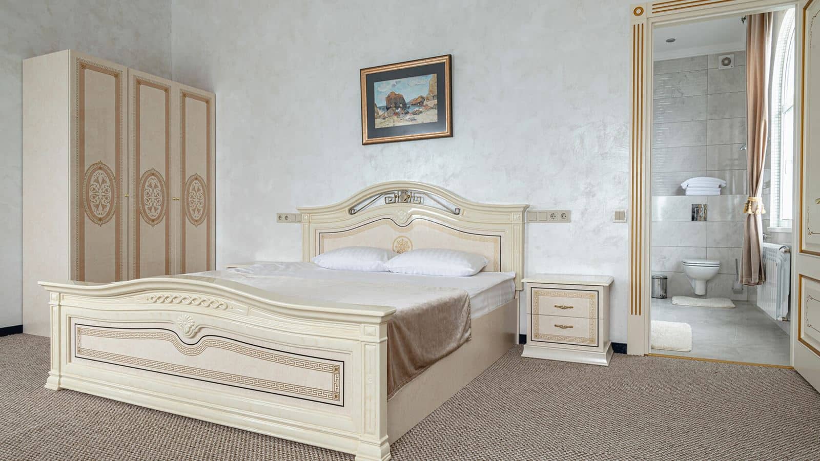 rooms-вилла-диана