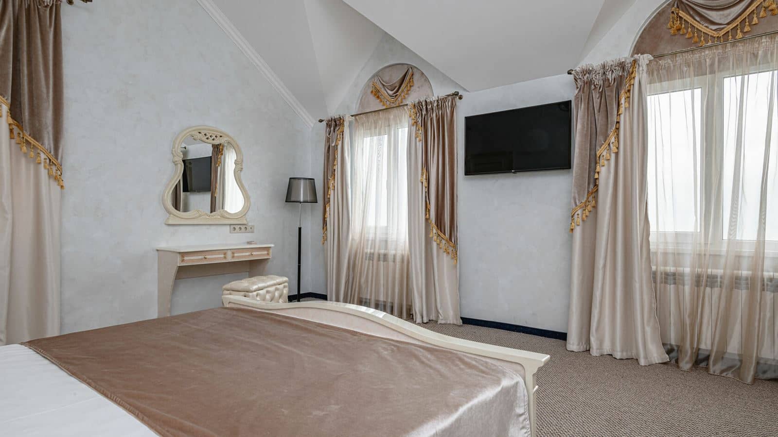 rooms-вилла-диана