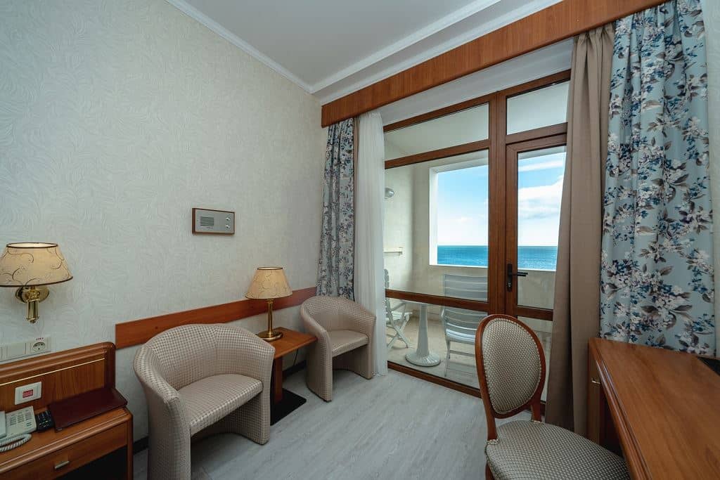 rooms-twin-superior-кор3