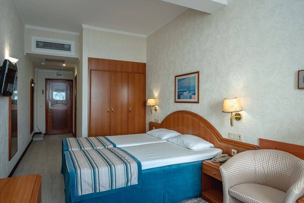 rooms-twin-superior-кор3