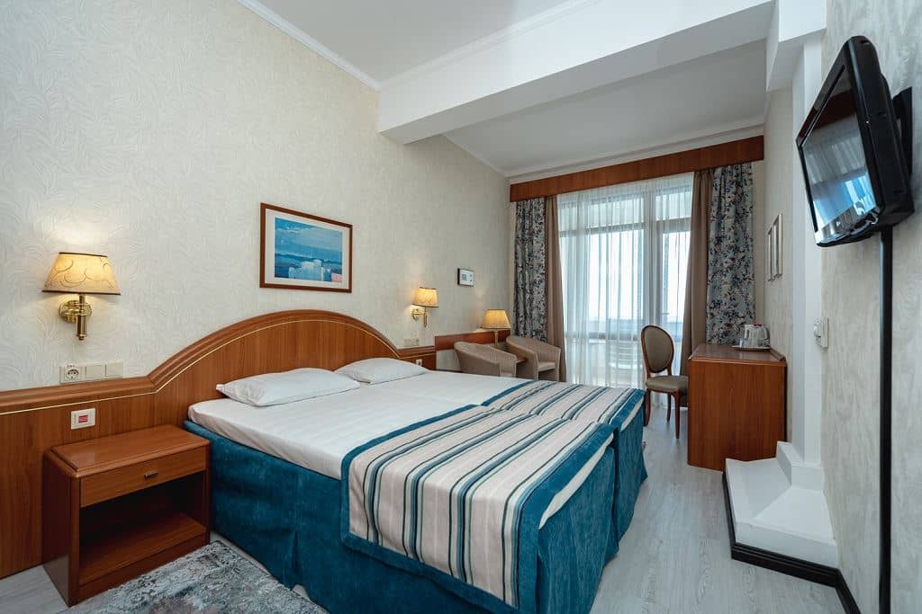 rooms-twin-superior-кор3