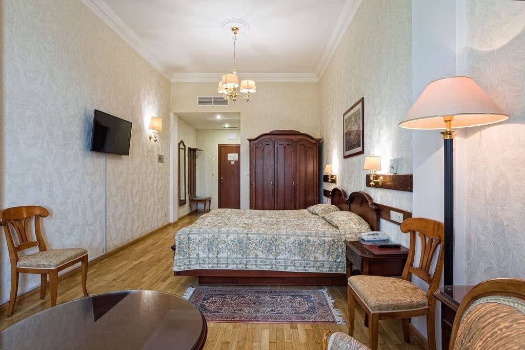 rooms-superior-кор1