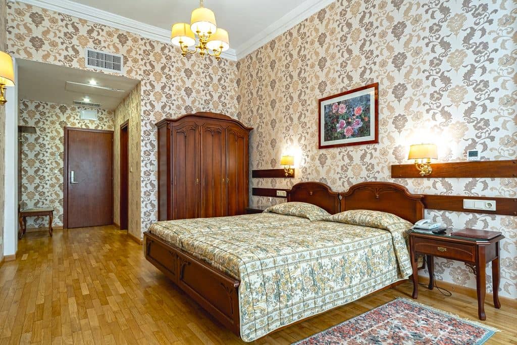 rooms-superior-кор1
