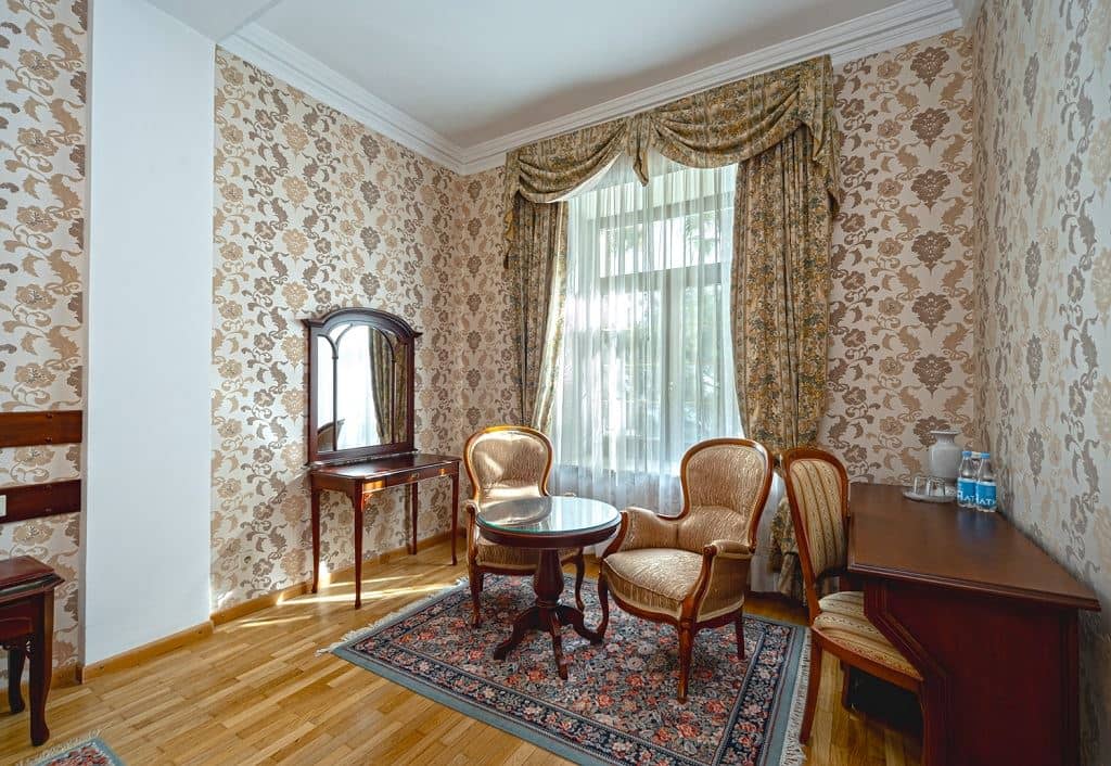 rooms-superior-кор1