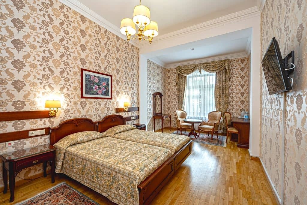 rooms-superior-кор1