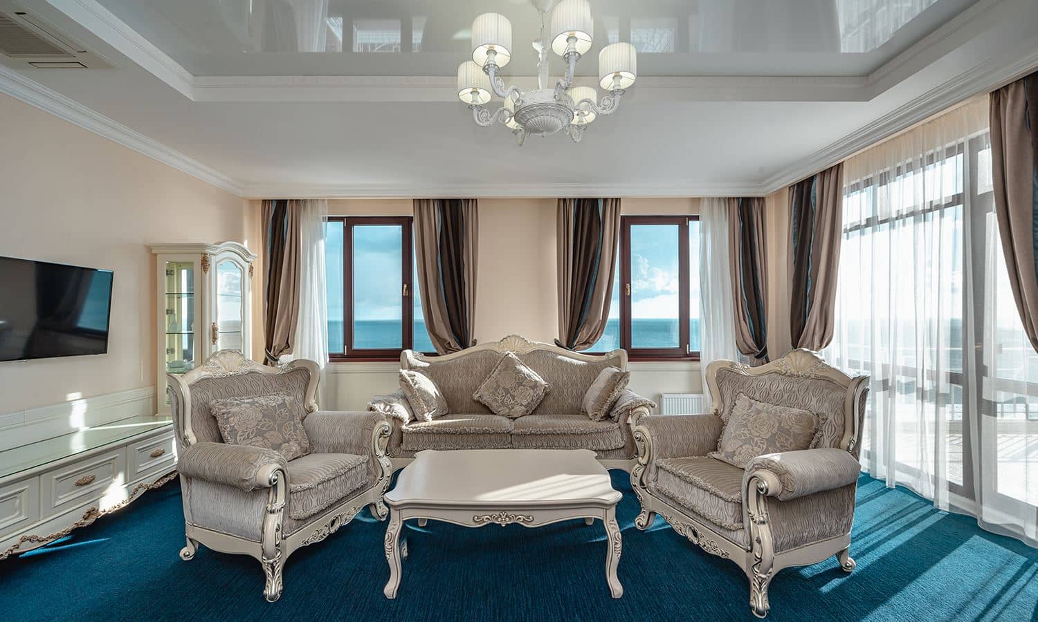 rooms-2местный-2комн-senior-suite-кор2