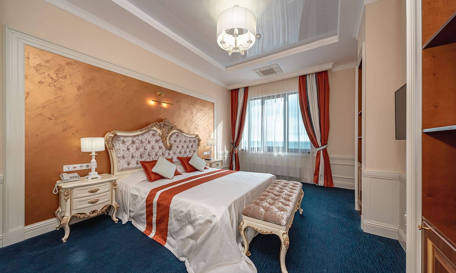 rooms-2местный-2комн-senior-suite-кор2