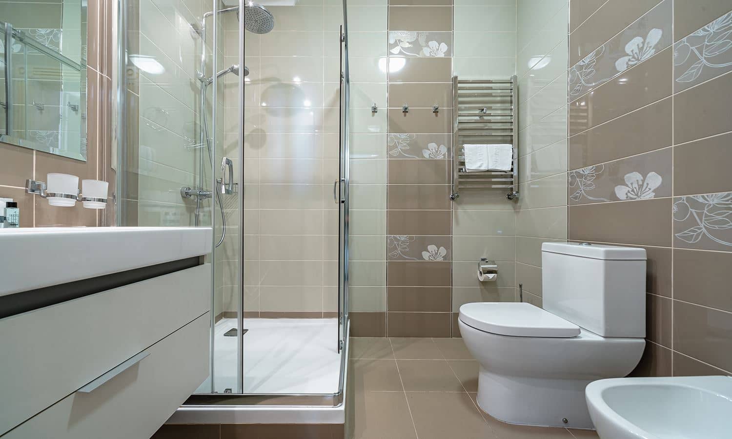 rooms-2местный-2комн-senior-suite-кор2