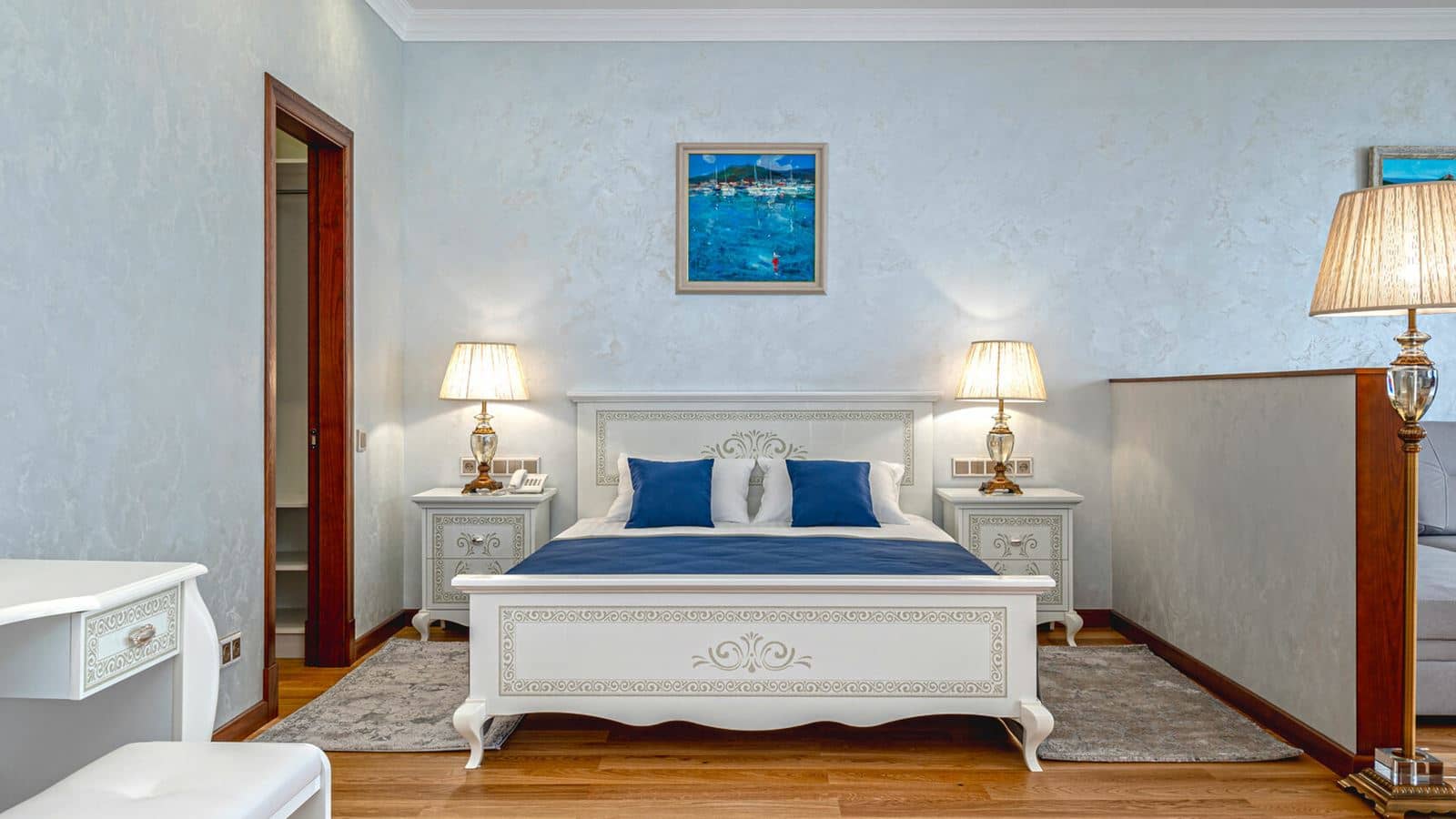 rooms-2местный-family-studio
