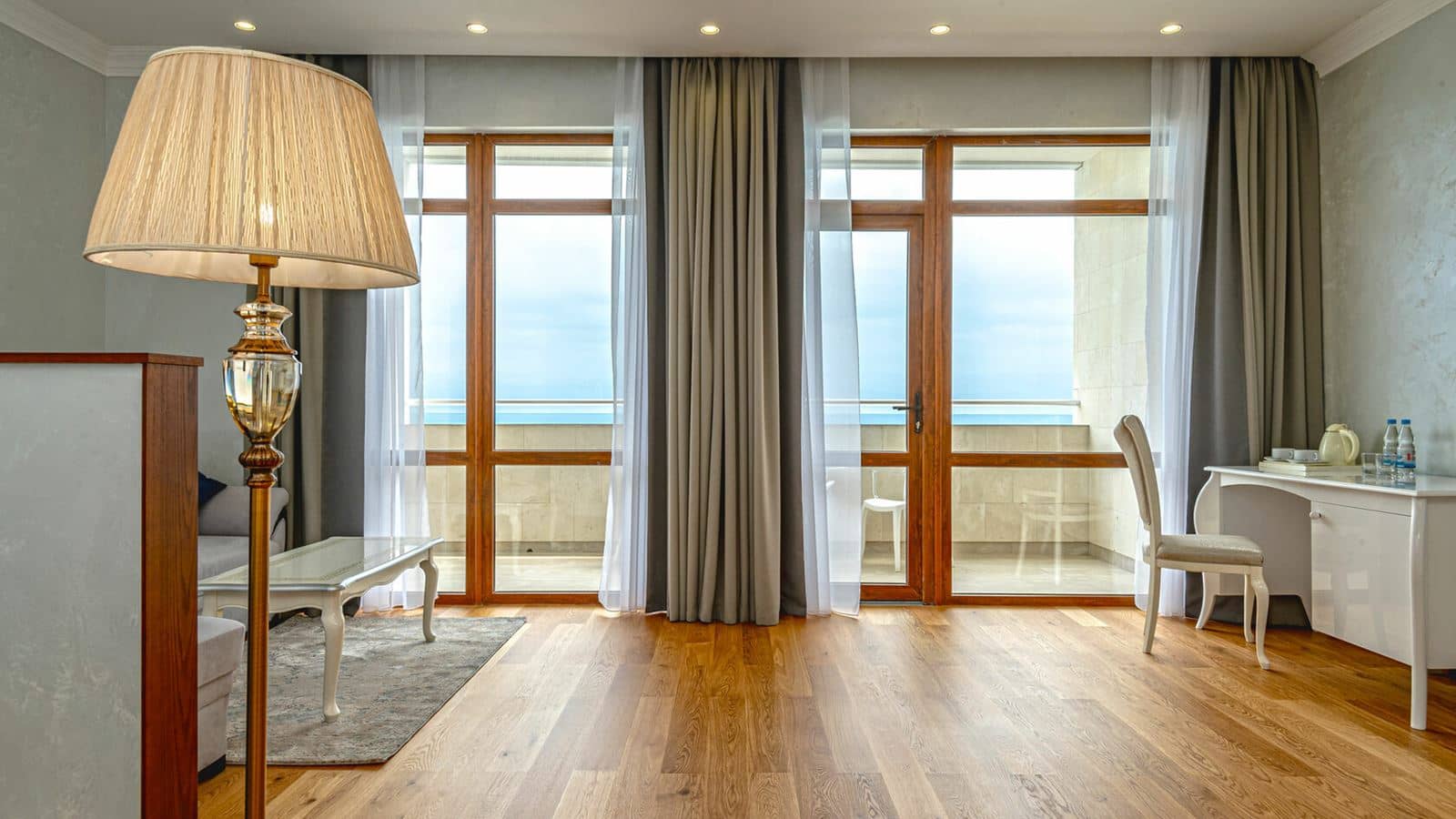 rooms-2местный-family-studio
