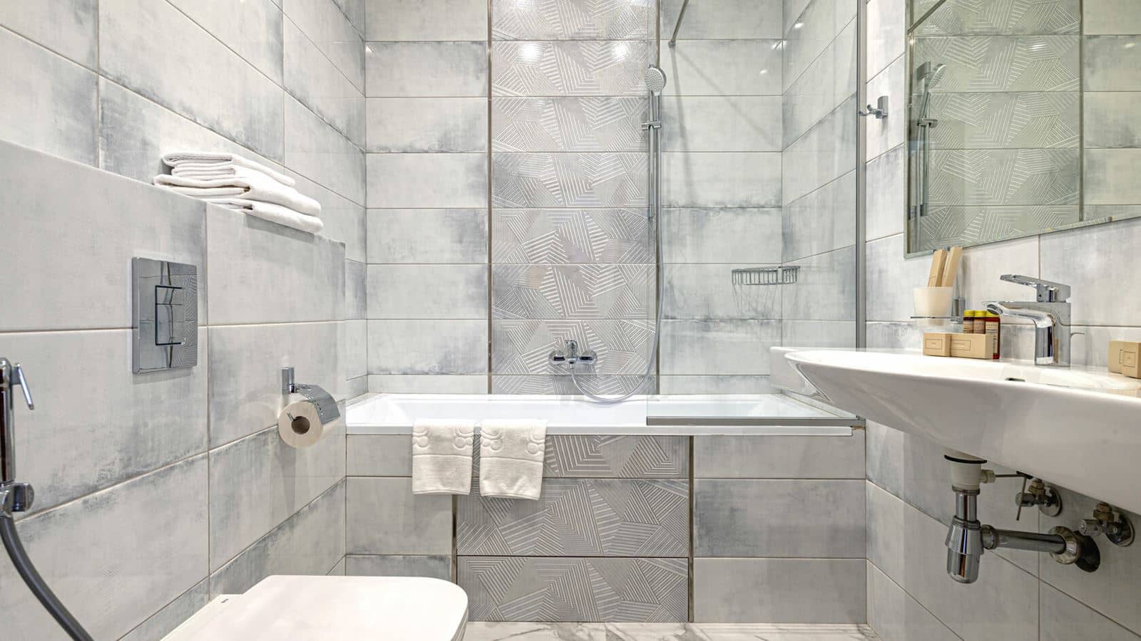 rooms-2местный-family-studio