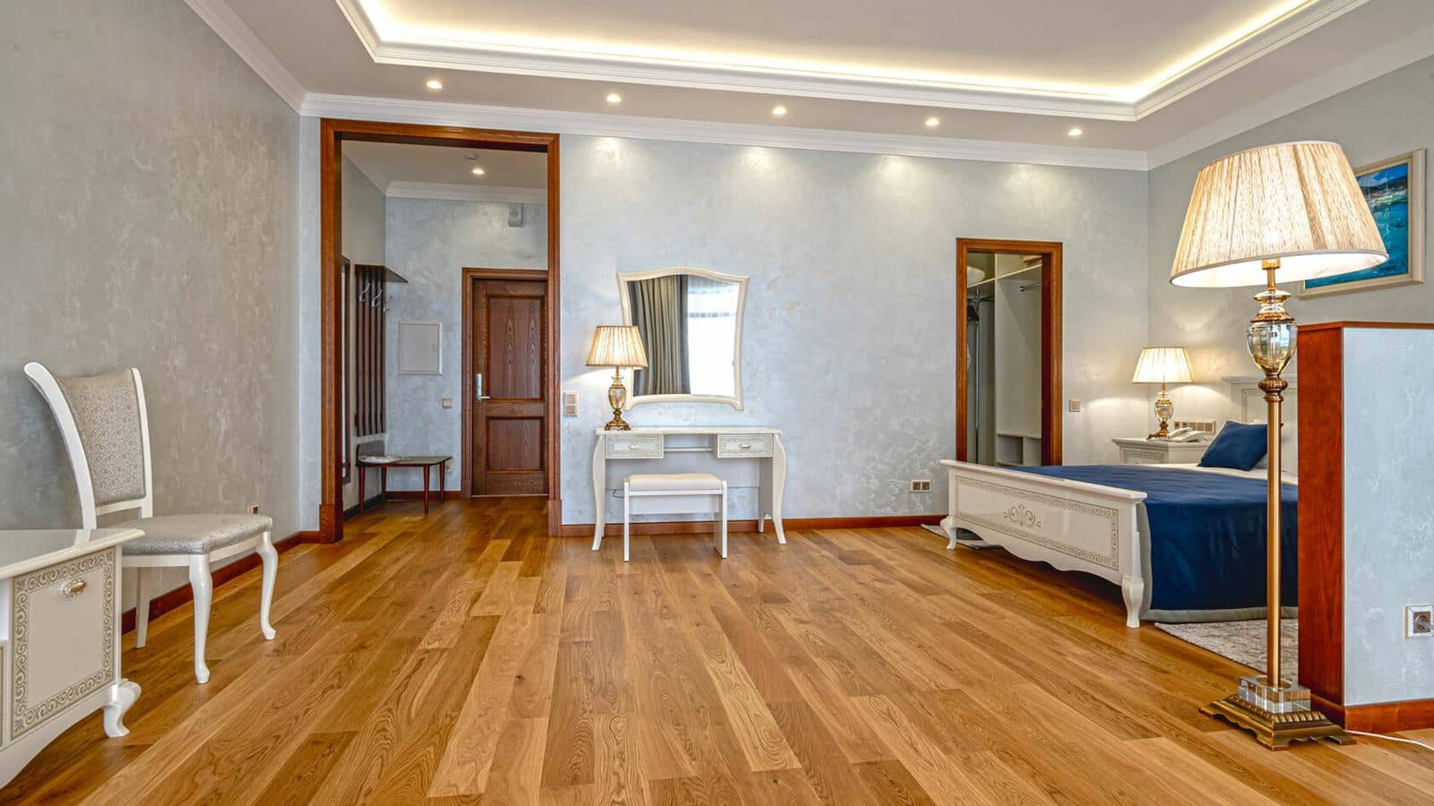 rooms-2местный-family-studio