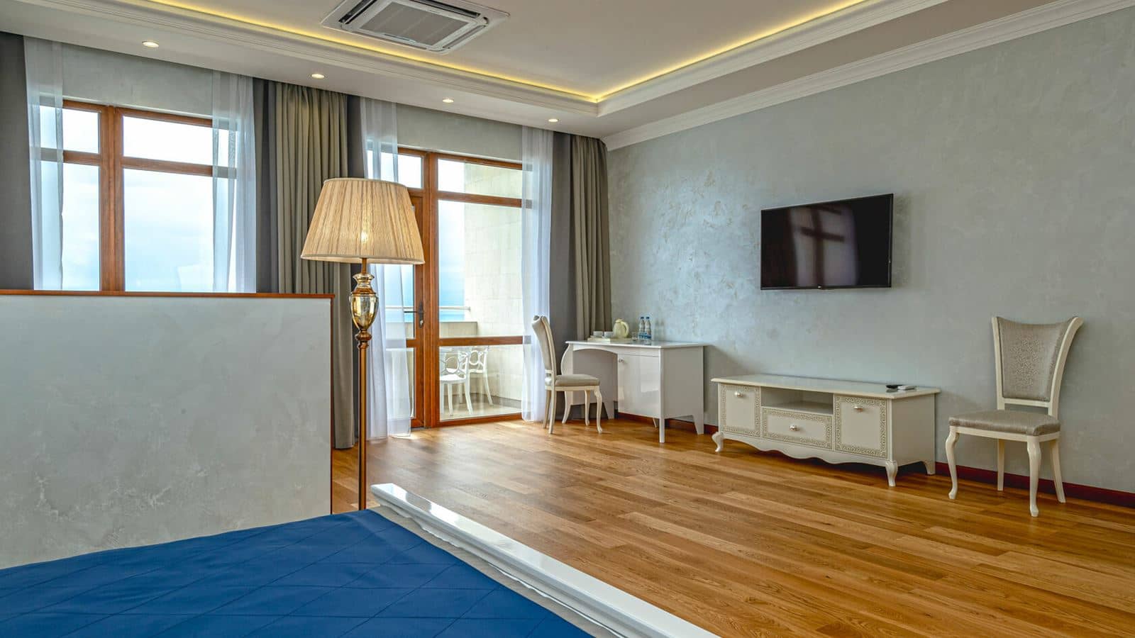 rooms-2местный-family-studio