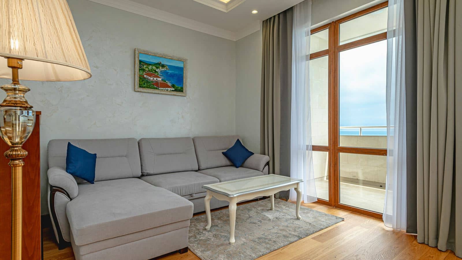 rooms-2местный-family-studio