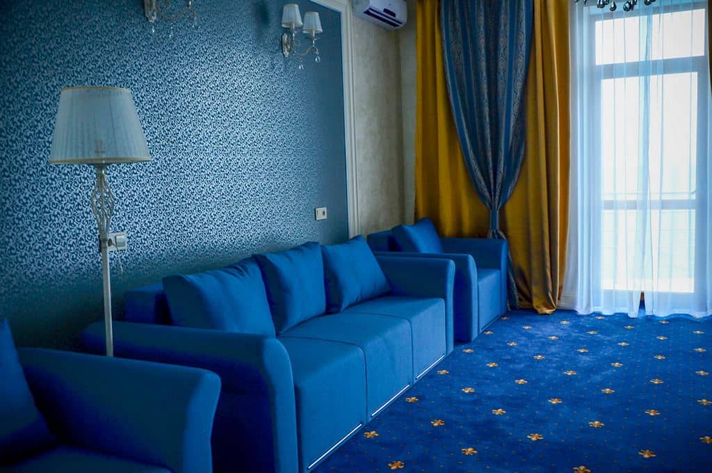 rooms-quad-standard-room