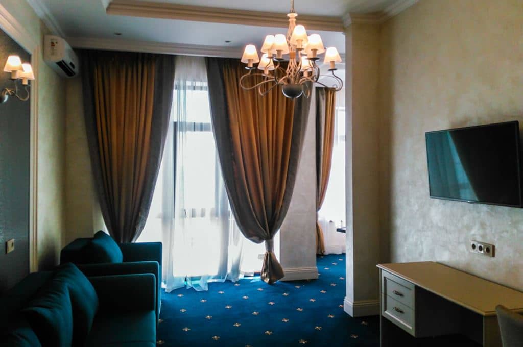 rooms-quad-standard-room