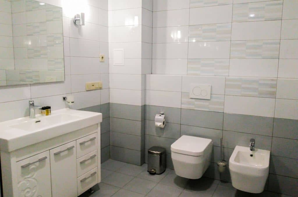 rooms-quad-standard-room