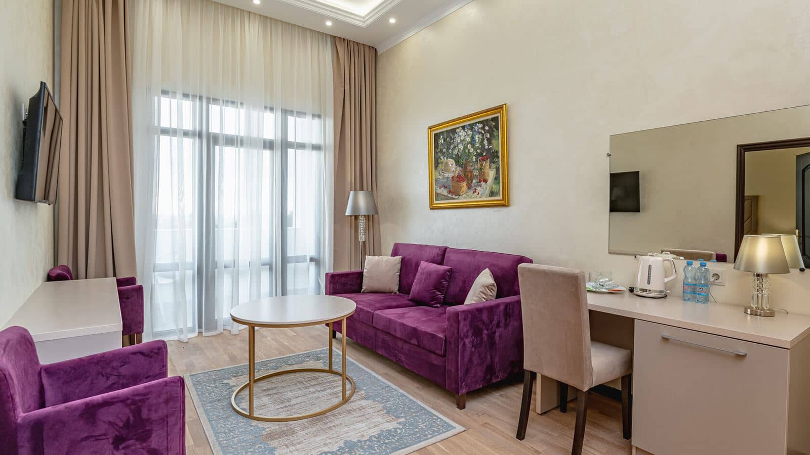 rooms-suit-buildung-2