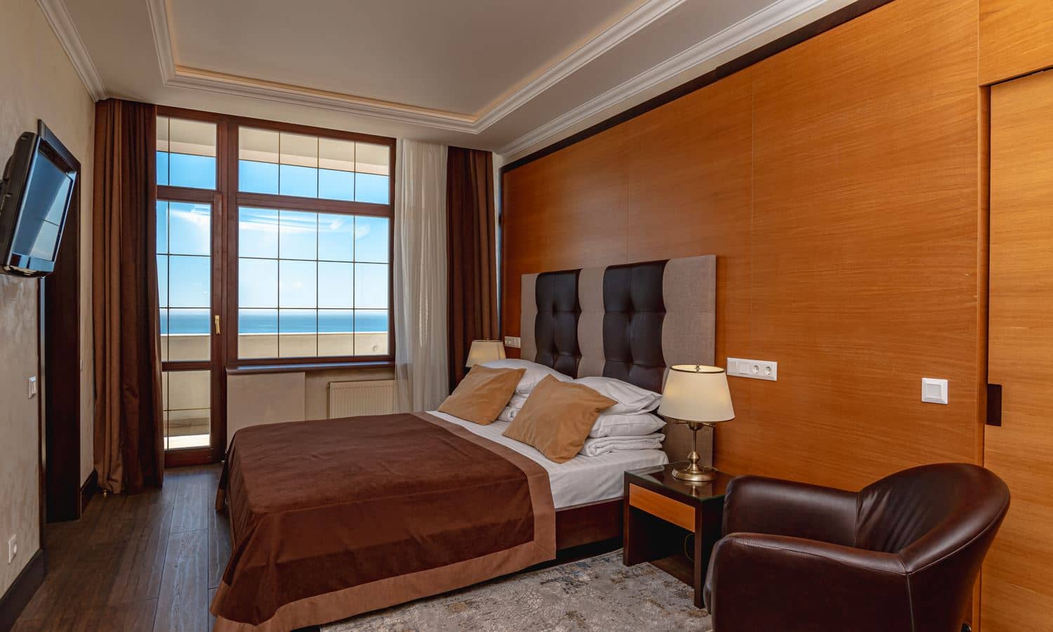 rooms-suit-buildung-2