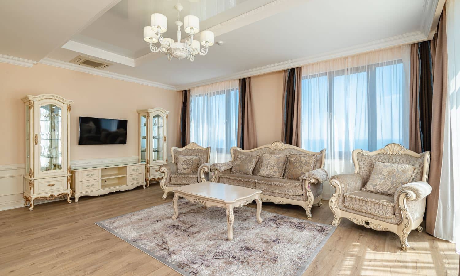 rooms-suit-buildung-2