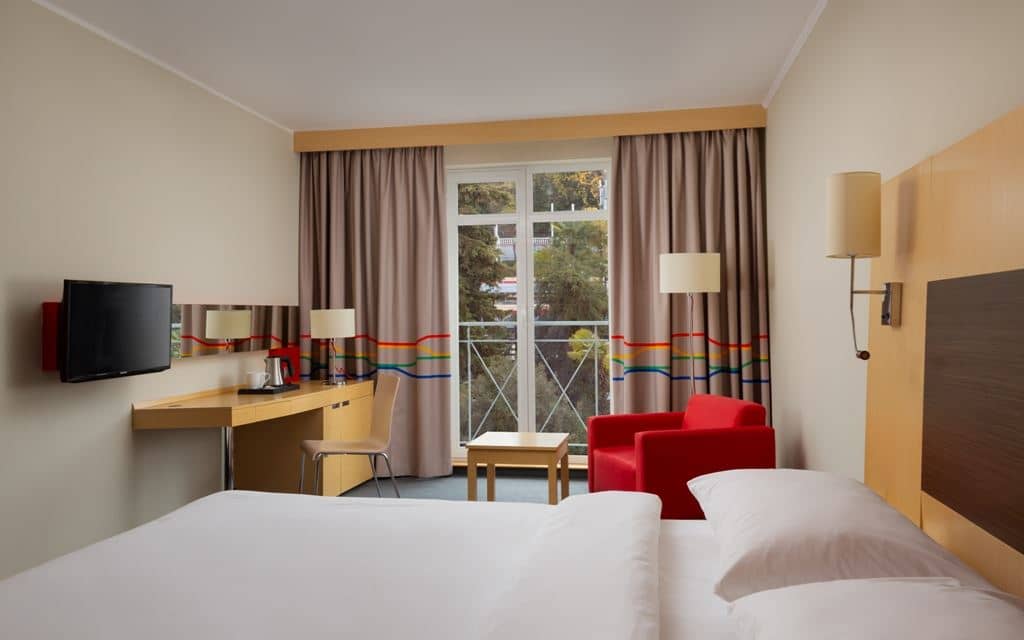 rooms-junior-suite