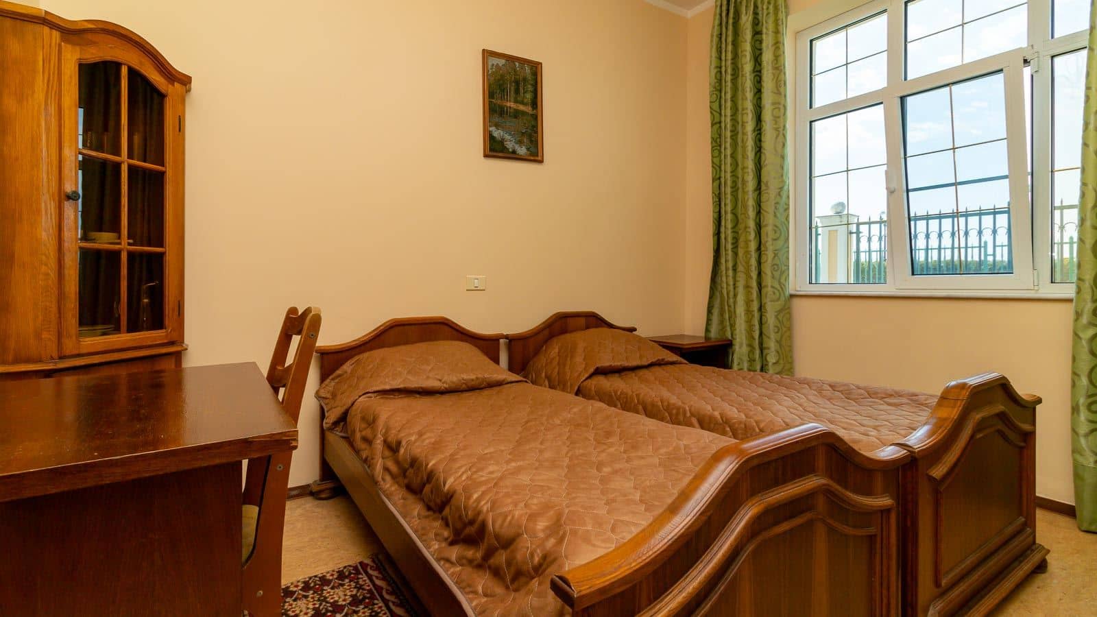 rooms-single-1-floor-without-balcony