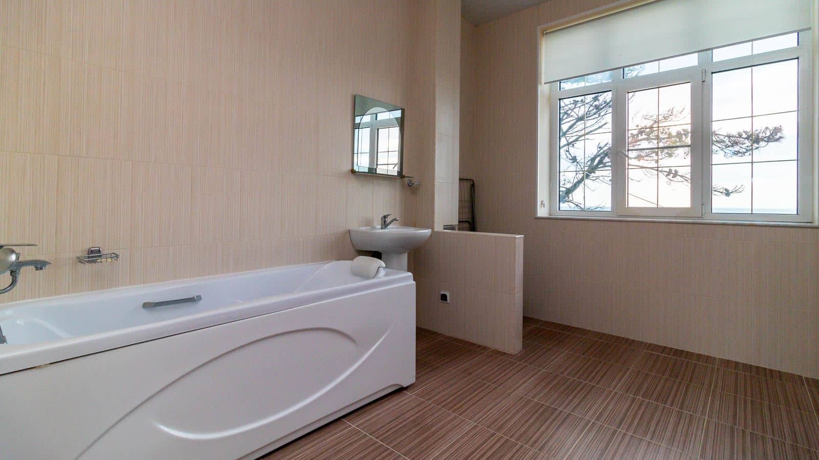 rooms-stanart-2-floor-balcony-sea-viea