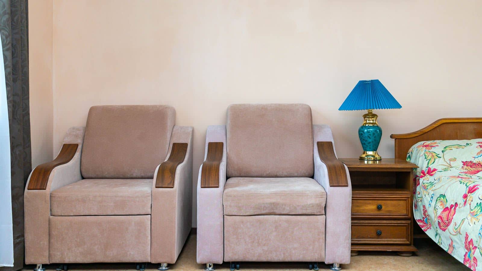 rooms-stanart-2-floor-balcony-sea-viea