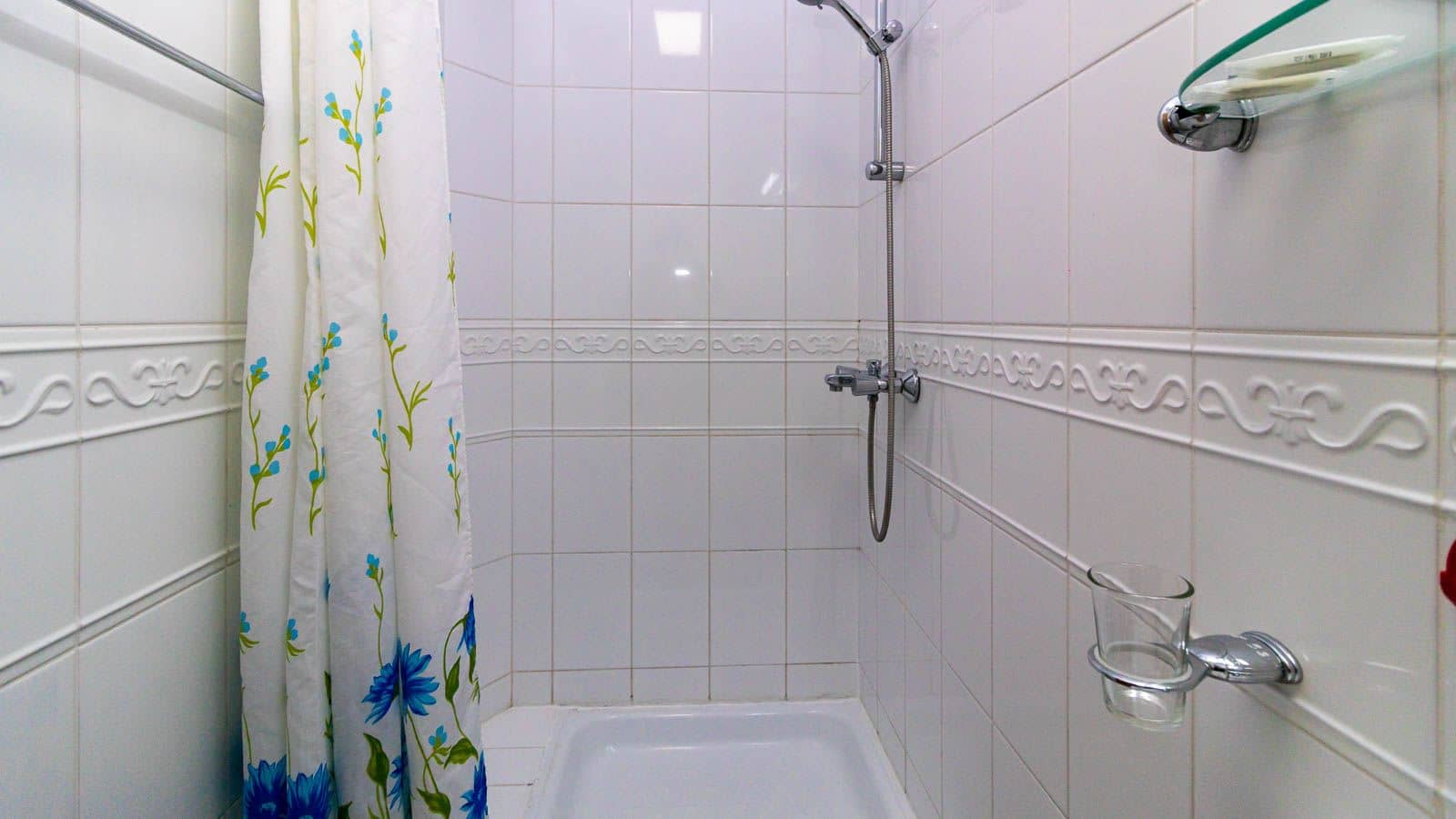 rooms-3-rooms-2-floor-balcony-sea-view