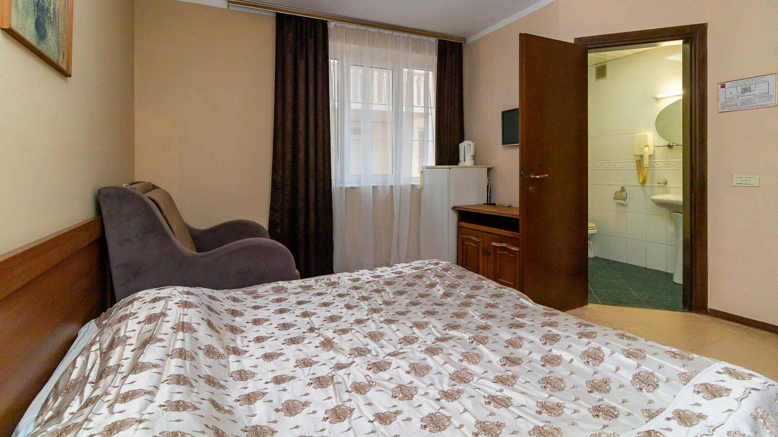 rooms-standart-8-9-cottage-1-floor-without-balcony