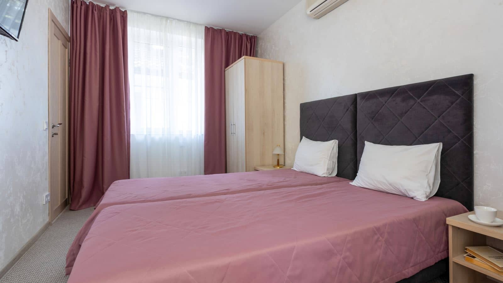 rooms-3-rooms-duplex-7-cottage-balcony