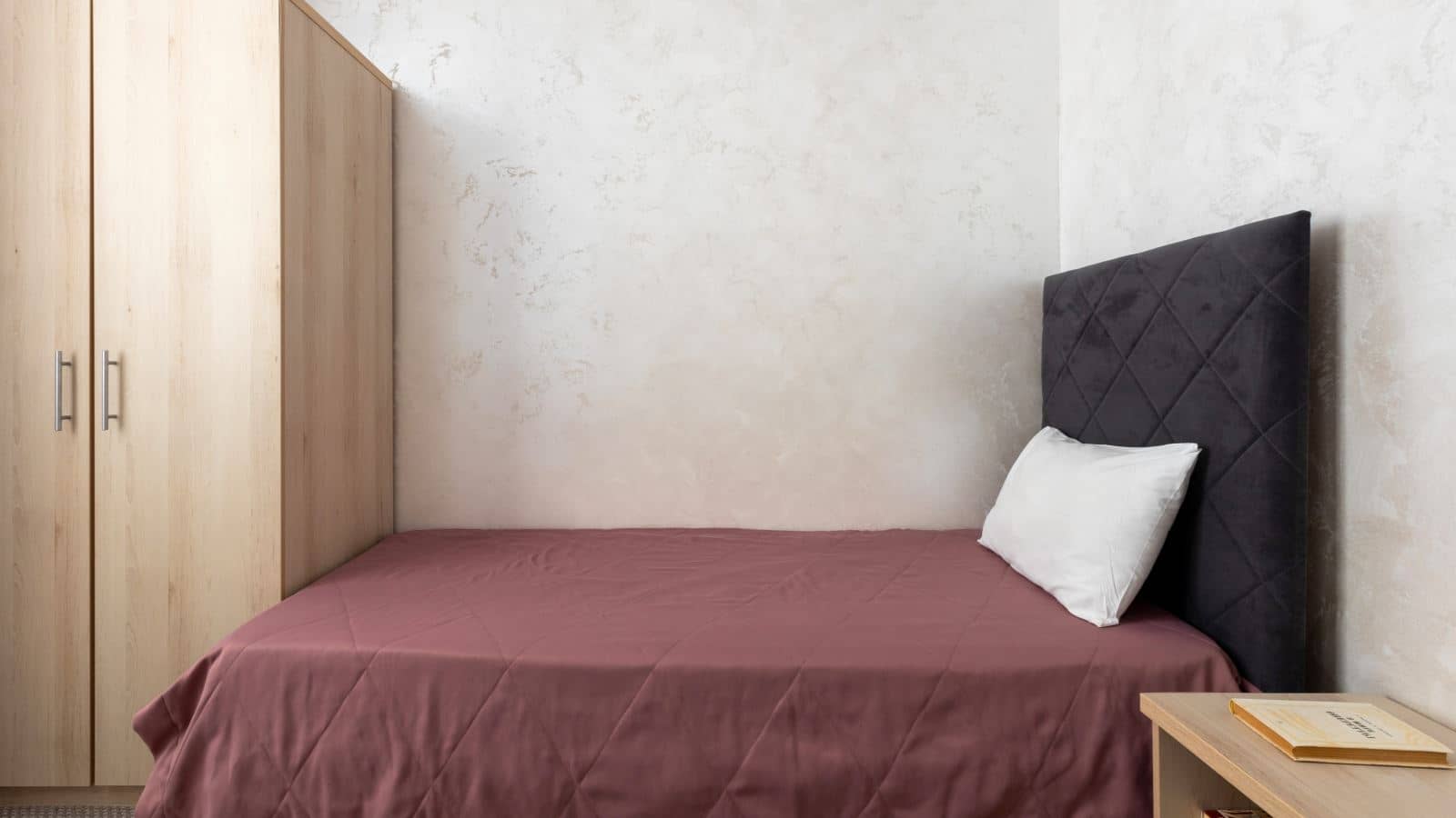 rooms-3-rooms-duplex-7-cottage-balcony