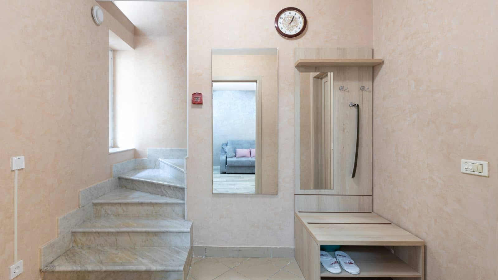rooms-3-rooms-duplex-7-cottage-balcony