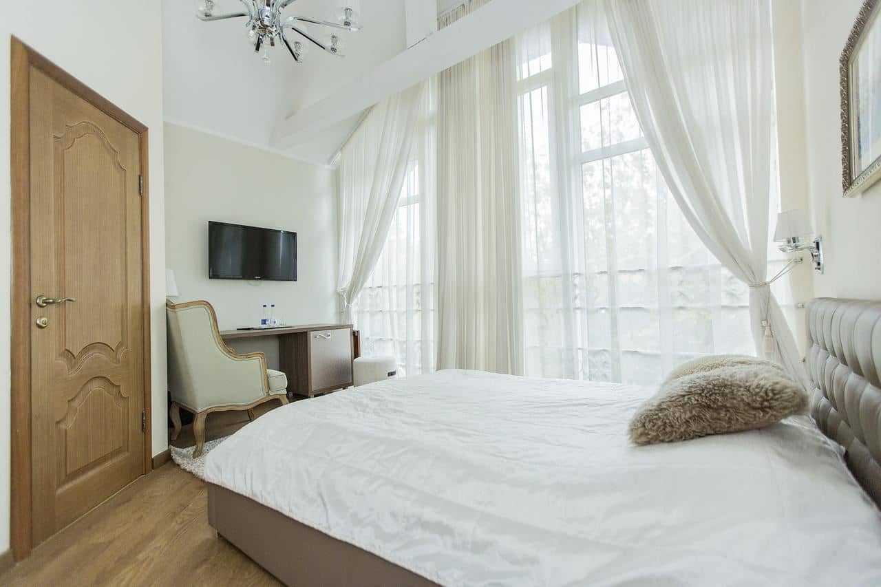 rooms-2местный-номер-стандарт