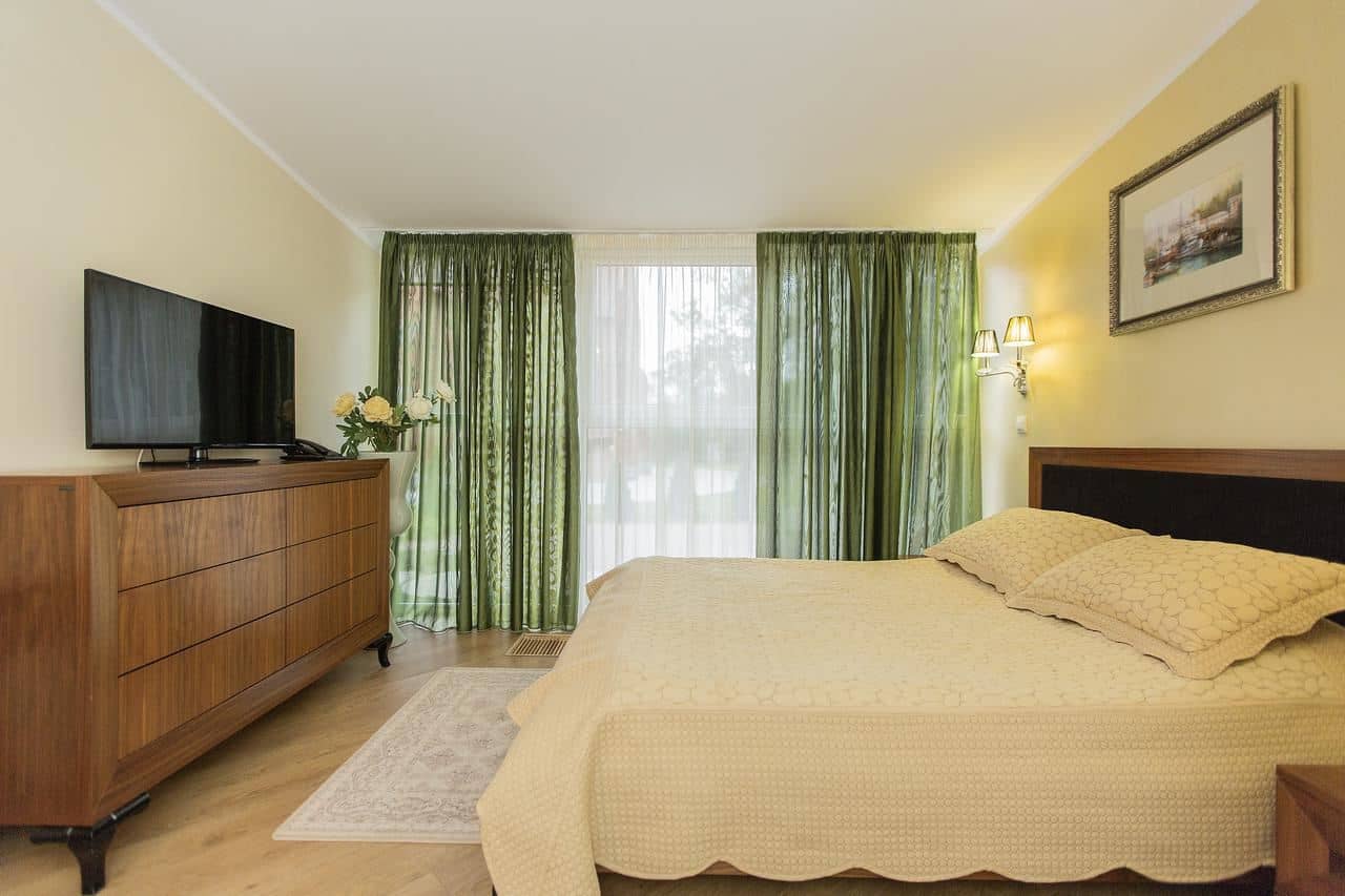 rooms-comfort-room