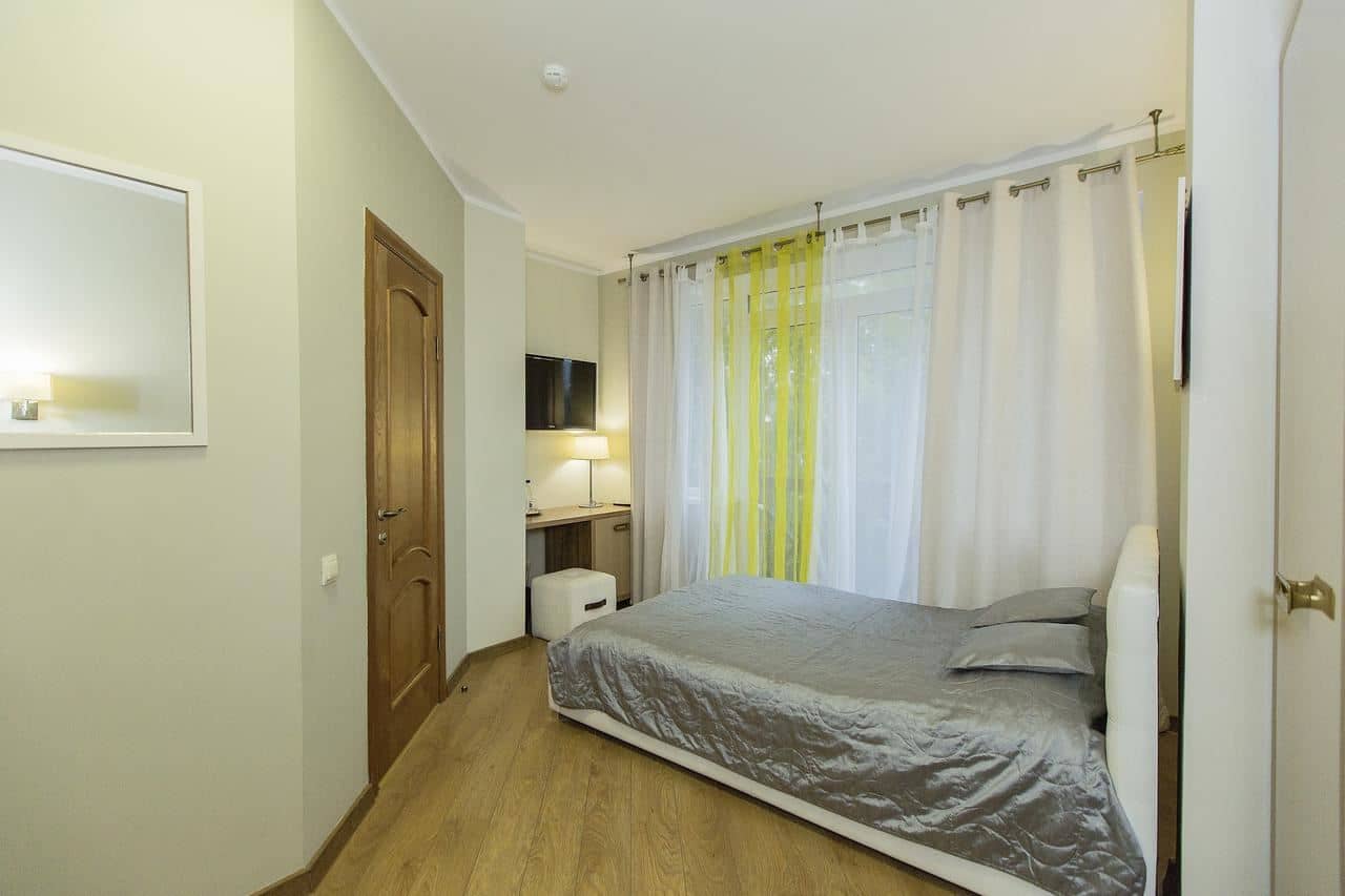 rooms-small-room