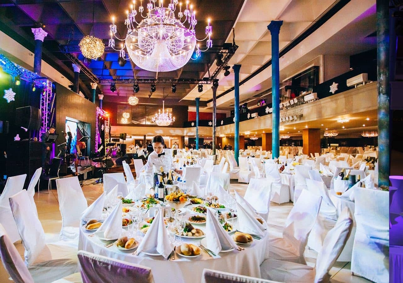 restaurants-бальмонт