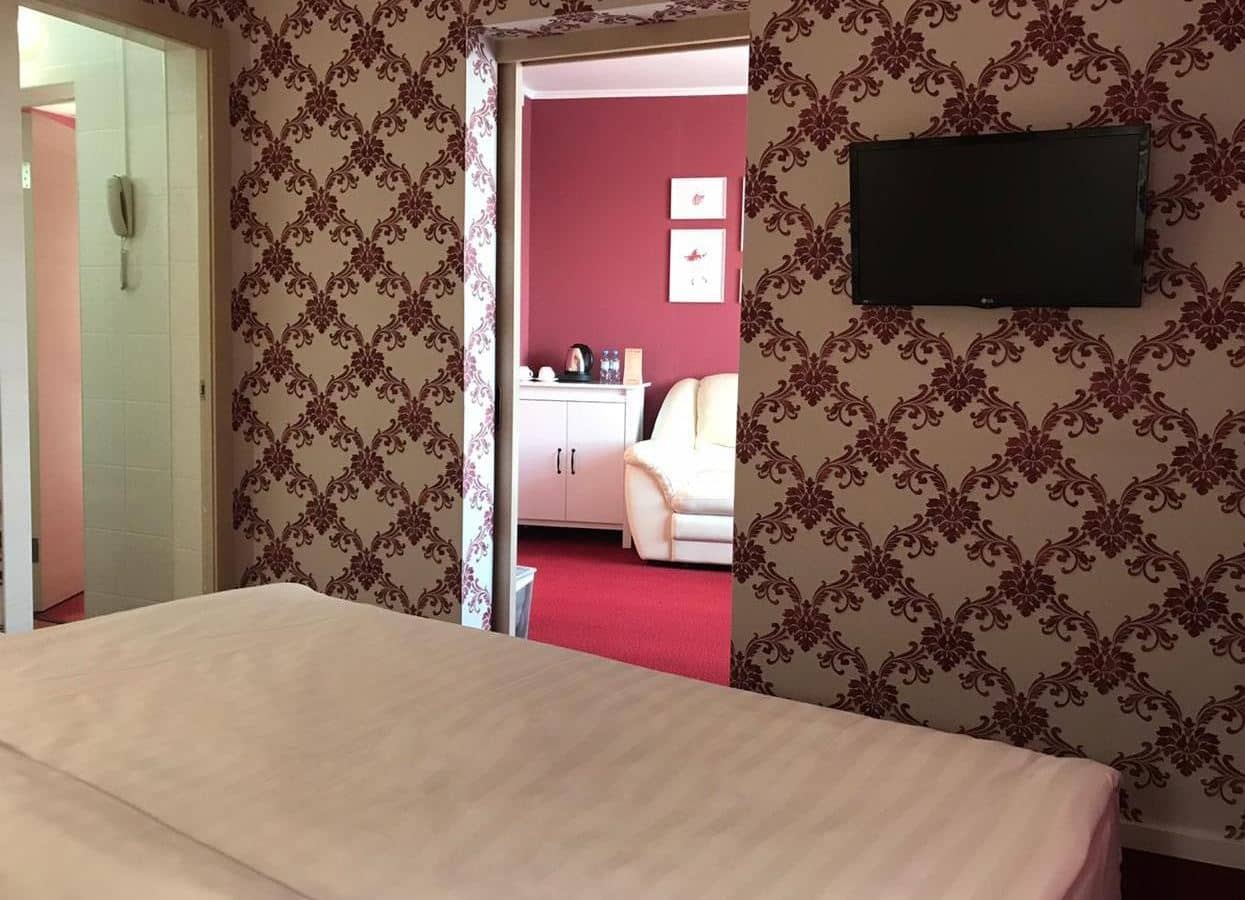 rooms-2местный-полулюкс