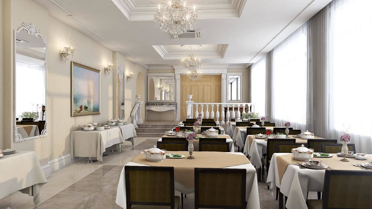 restaurants-restoran