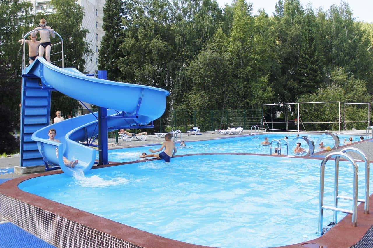 pools-outdoor-pool
