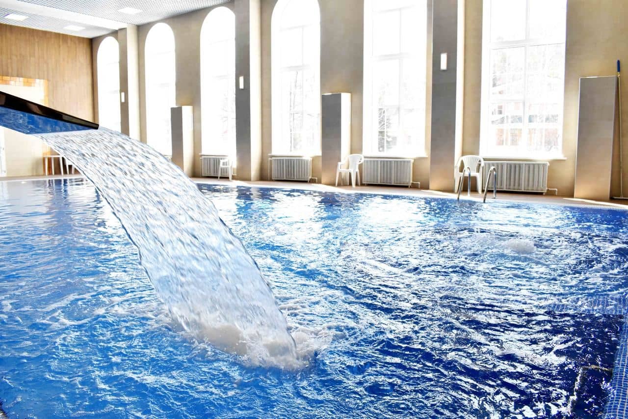 pools-indoor-pool